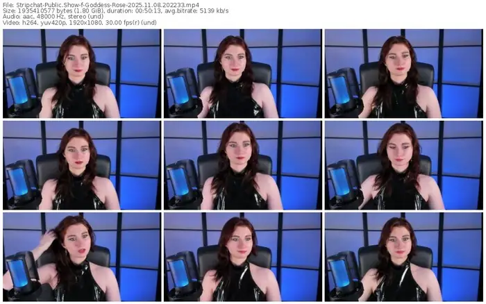 2025/11/08/stripchat-goddess-rose-20-22-33