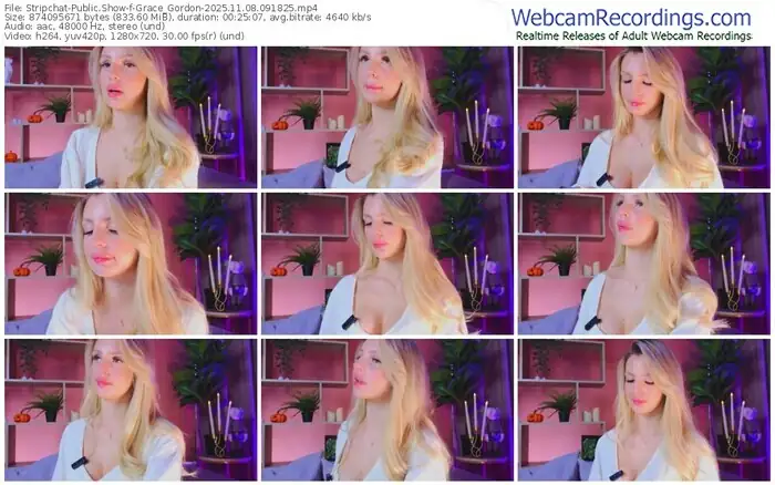 2025/11/08/stripchat-grace_gordon-09-18-25