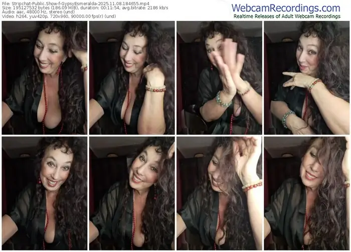 2025/11/08/stripchat-gypsyesmeralda-18-46-55