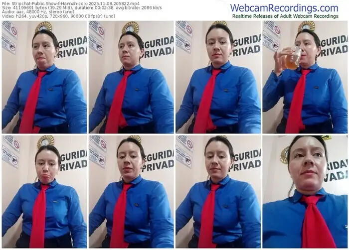 2025/11/08/stripchat-hannah-colx-20-58-22