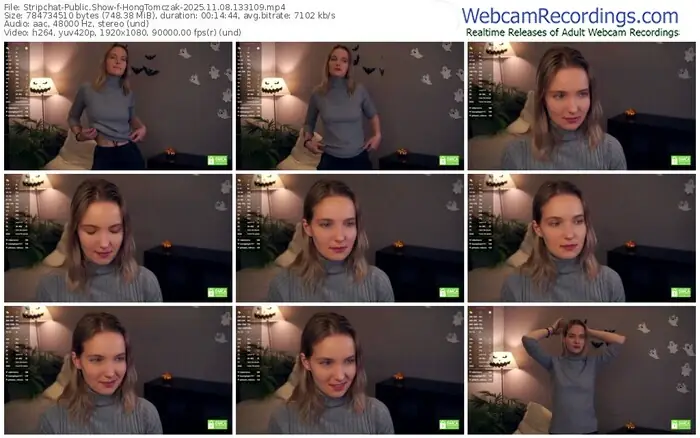 2025/11/08/stripchat-hongtomczak-13-31-09