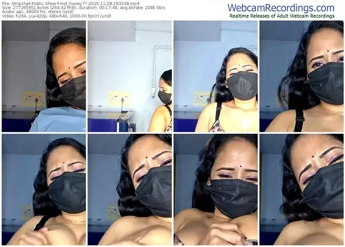 2025/11/08/stripchat-hot_honey77-18-33-38