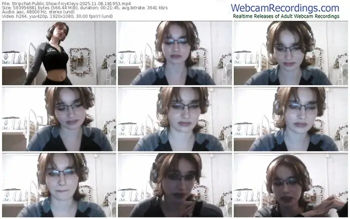 2025/11/08/stripchat-icykleys-18-19-53