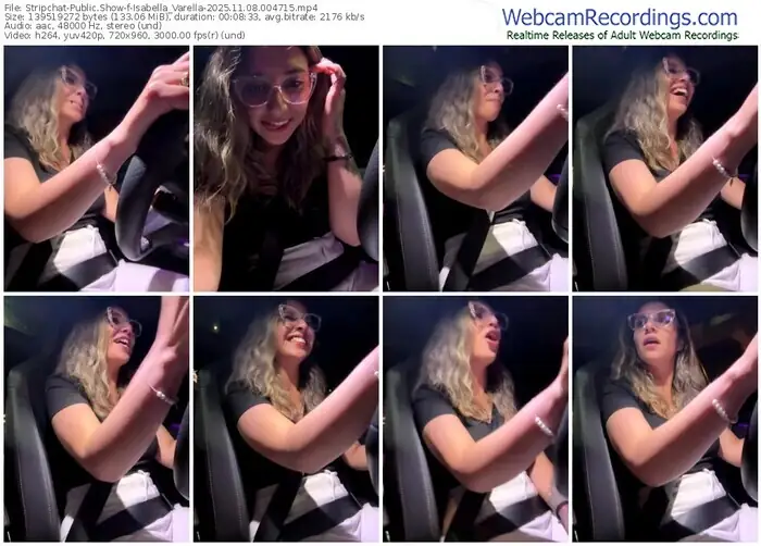 2025/11/08/stripchat-isabella_varella-00-47-15