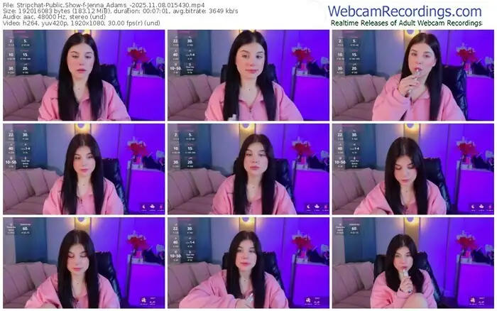 2025/11/08/stripchat-jenna_adams_-01-54-30