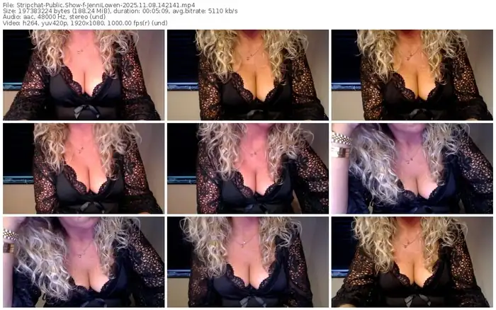 2025/11/08/stripchat-jennilowen-14-21-41