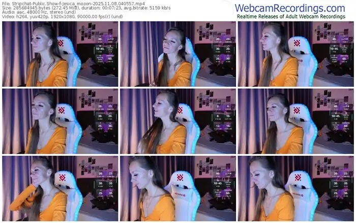 2025/11/08/stripchat-jesica_mooon-04-05-57