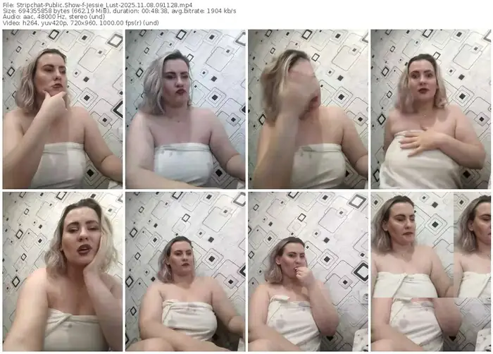 2025/11/08/stripchat-jessie_lust-09-11-28