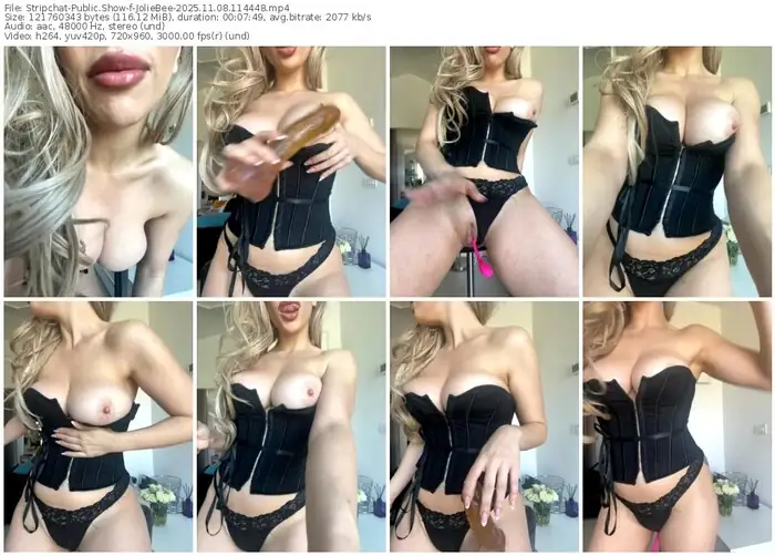 2025/11/08/stripchat-joliebee-11-44-48