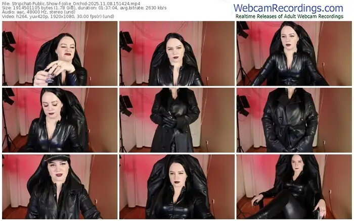 2025/11/08/stripchat-jolie_orchid-15-14-24