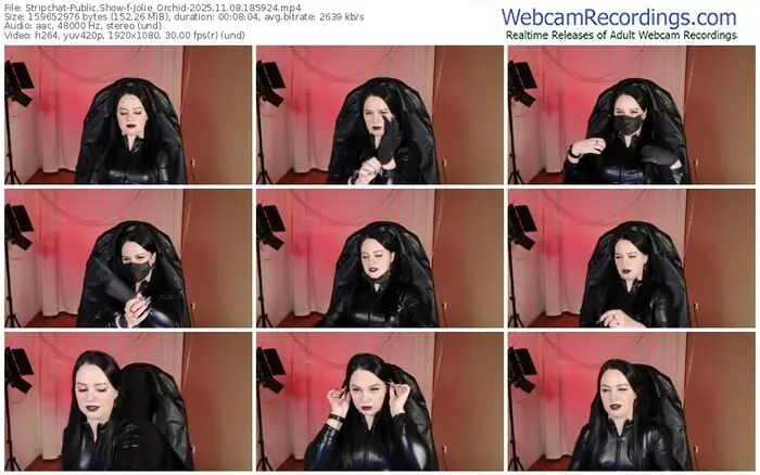 2025/11/08/stripchat-jolie_orchid-18-59-24