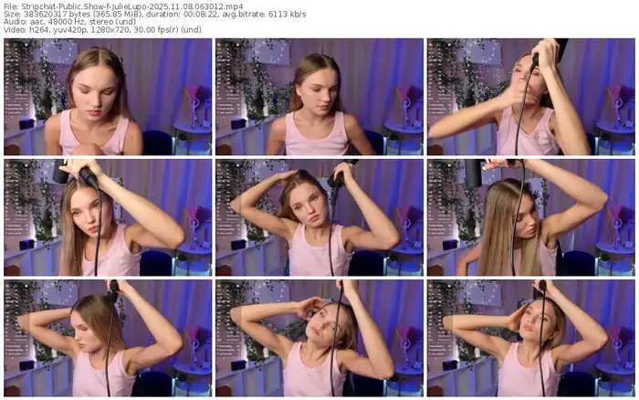 2025/11/08/stripchat-julielupo-06-30-12