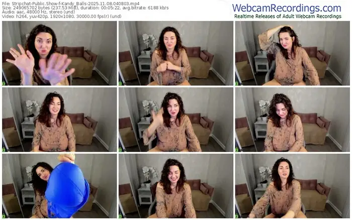 2025/11/08/stripchat-kandy_balls-04-08-03