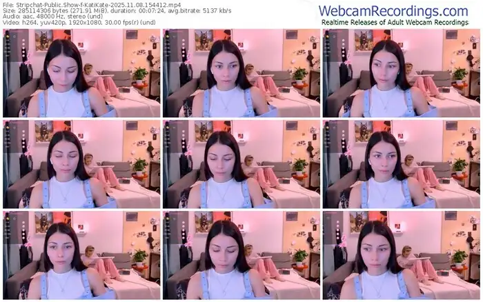 2025/11/08/stripchat-katikate-15-44-12