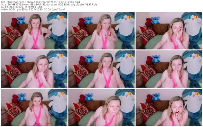 2025/11/08/stripchat-kerryblarex-21-25-09