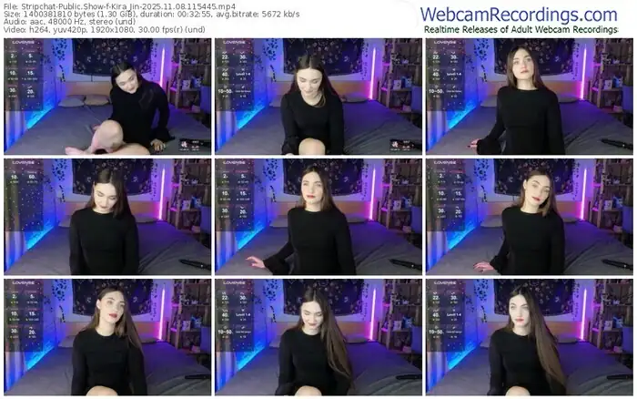 2025/11/08/stripchat-kira_jin-11-54-45