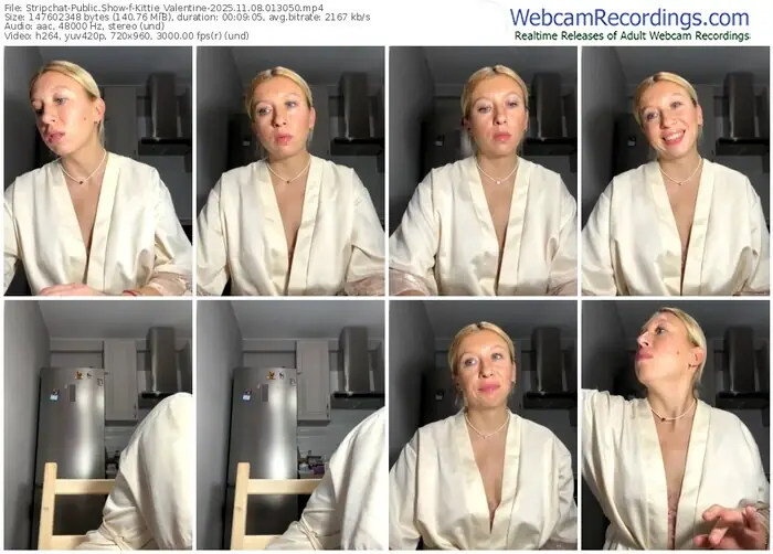 2025/11/08/stripchat-kittie_valentine-01-30-50