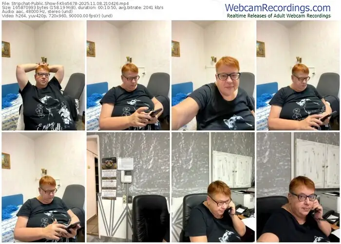 2025/11/08/stripchat-klio5678-21-04-26