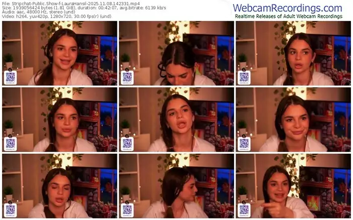 2025/11/08/stripchat-laurahansil-14-23-31