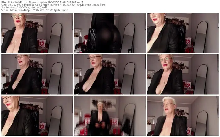 2025/11/08/stripchat-laylamilf-08-37-03