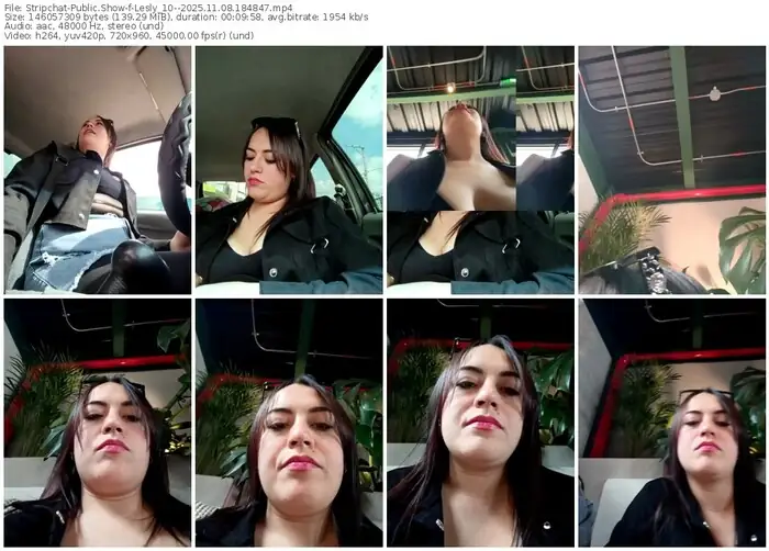 2025/11/08/stripchat-lesly_10--18-48-47