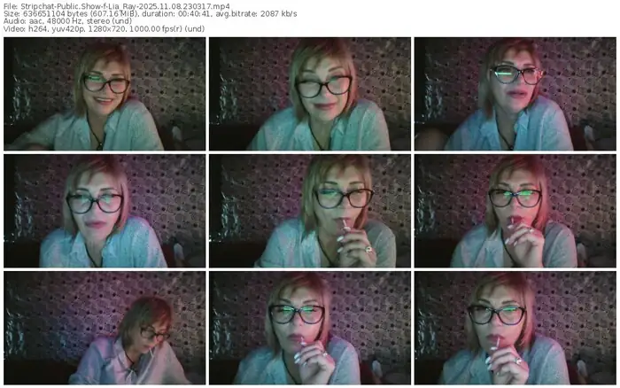 2025/11/08/stripchat-lia_ray-23-03-17