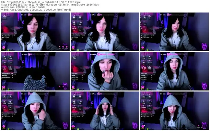 2025/11/08/stripchat-lia_xxgirl-01-13-23