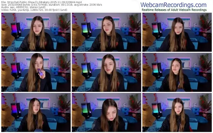 2025/11/08/stripchat-lilibakery-02-08-44