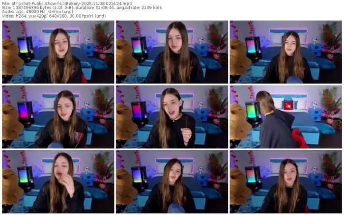 2025/11/08/stripchat-lilibakery-02-51-24