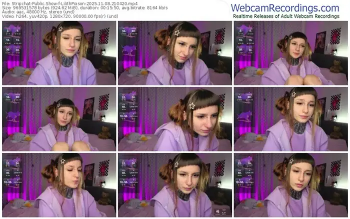 2025/11/08/stripchat-lilithpoison-21-04-20