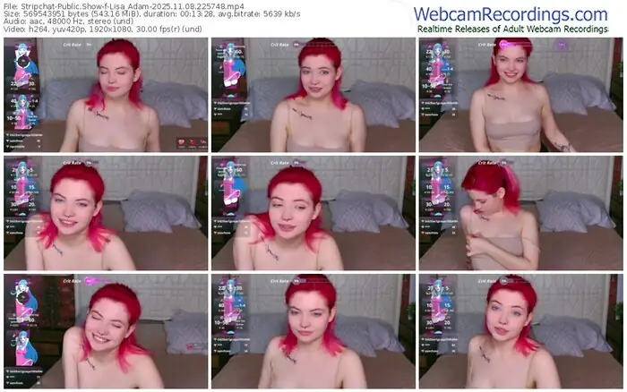 2025/11/08/stripchat-lisa_adam-22-57-48