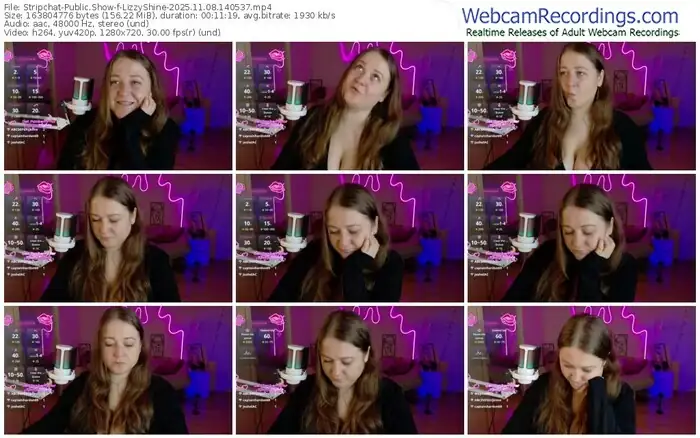 2025/11/08/stripchat-lizzyshine-14-05-37
