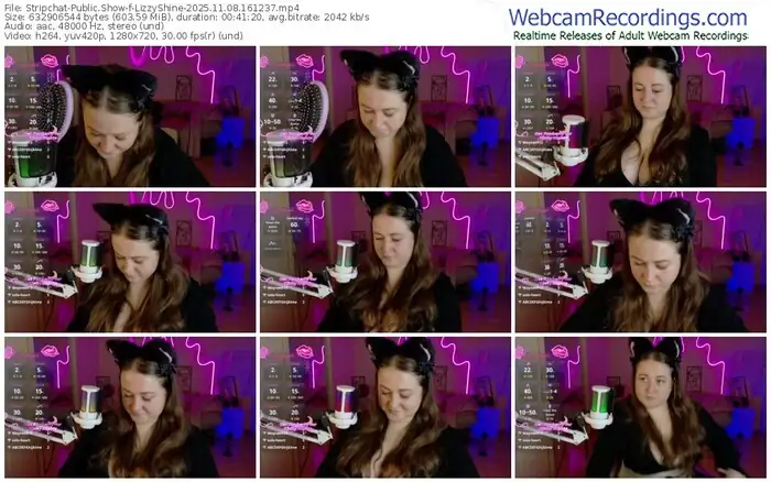 2025/11/08/stripchat-lizzyshine-16-12-37