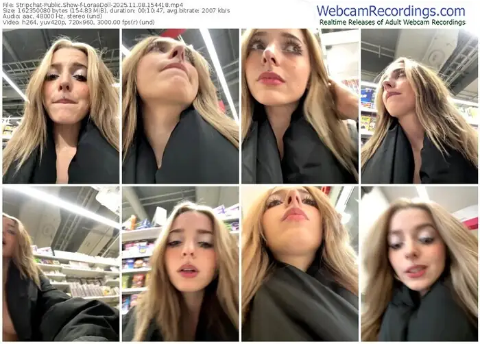 2025/11/08/stripchat-loraadoll-15-44-18