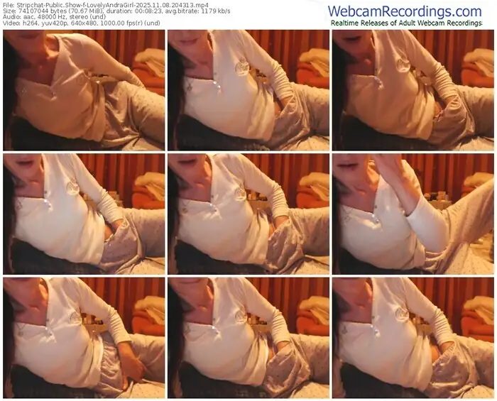 2025/11/08/stripchat-lovelyandragirl-20-43-13