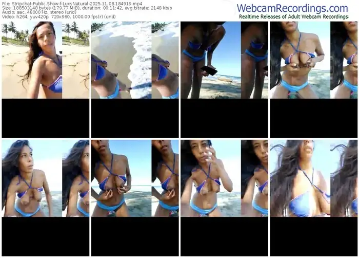 2025/11/08/stripchat-lucynatural-18-49-19