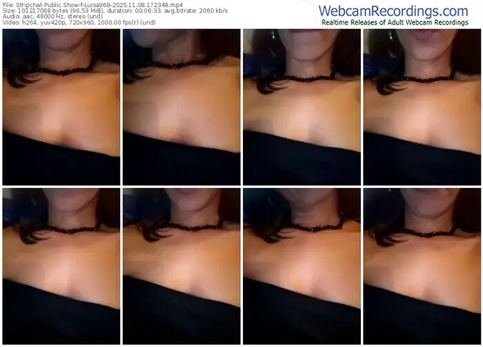 2025/11/08/stripchat-luisa968-17-23-48