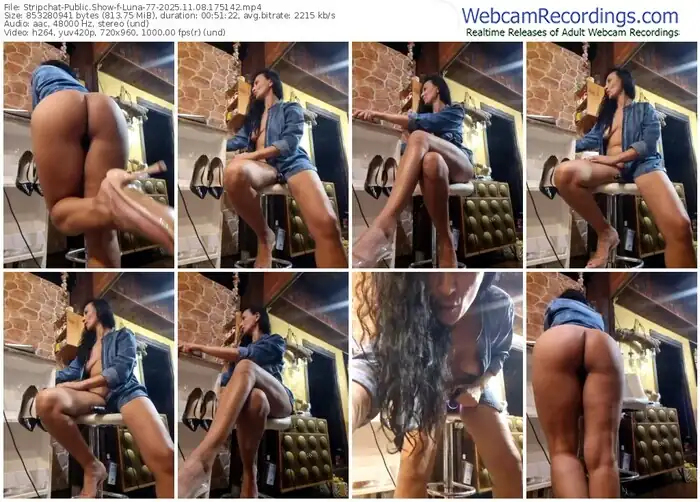 2025/11/08/stripchat-luna-77-17-51-42