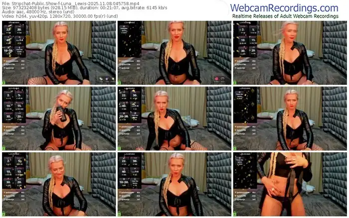 2025/11/08/stripchat-luna__lewis-04-57-58