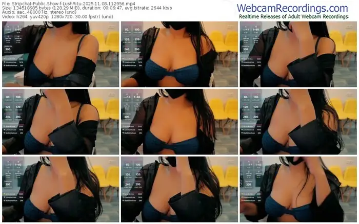 2025/11/08/stripchat-lushritu-11-29-56
