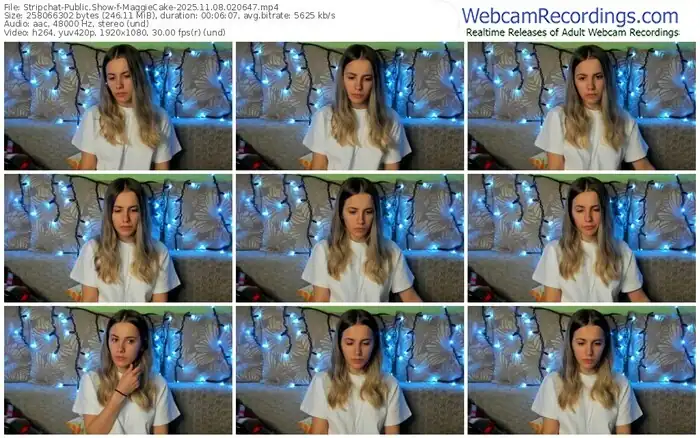 2025/11/08/stripchat-maggiecake-02-06-47