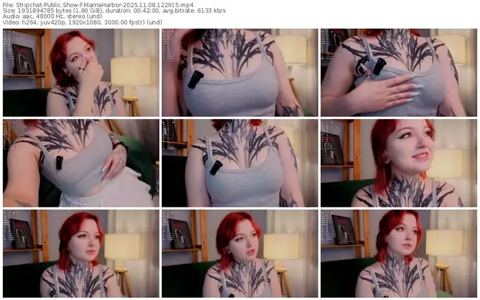 2025/11/08/stripchat-marnaharbor-12-29-15