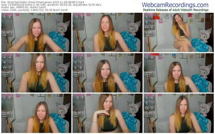 2025/11/08/stripchat-marryjanes-08-38-12