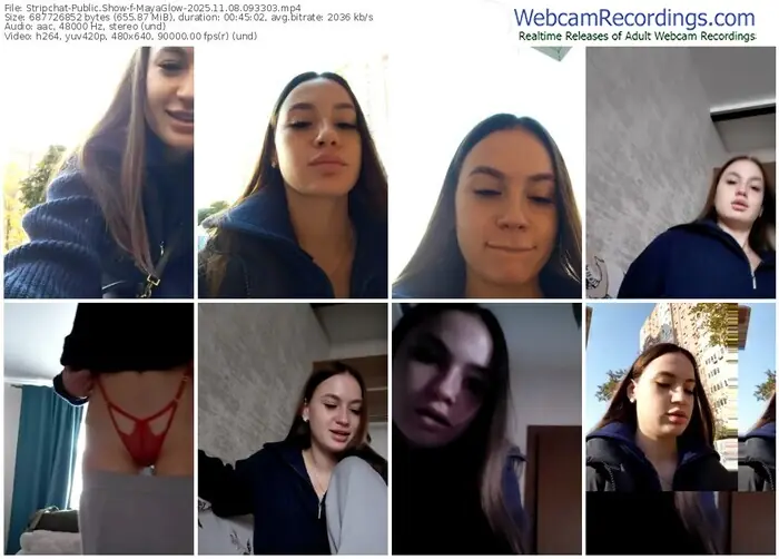2025/11/08/stripchat-mayaglow-09-33-03