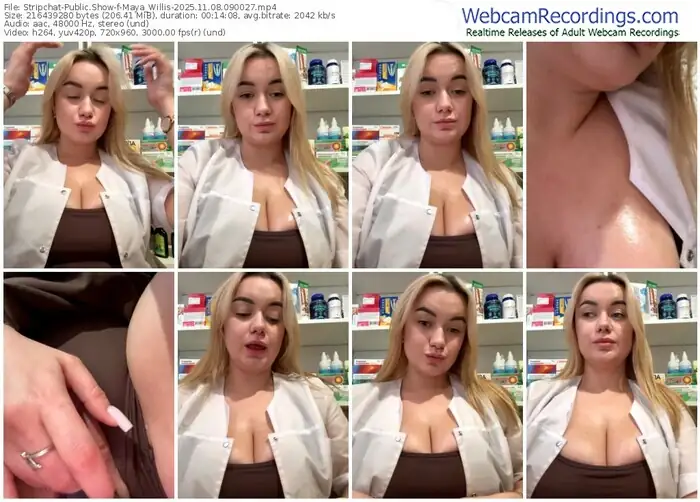 2025/11/08/stripchat-maya_willis-09-00-27