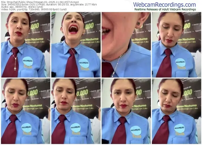 2025/11/08/stripchat-megan-01--16-57-16