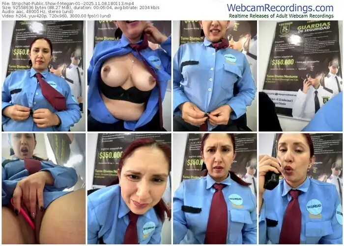 2025/11/08/stripchat-megan-01--18-01-13