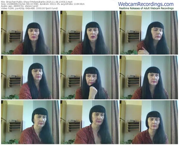 2025/11/08/stripchat-melanybanks-13-43-12