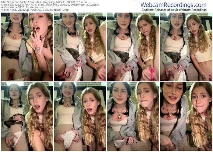 2025/11/08/stripchat-melissa_crazy-18-11-16