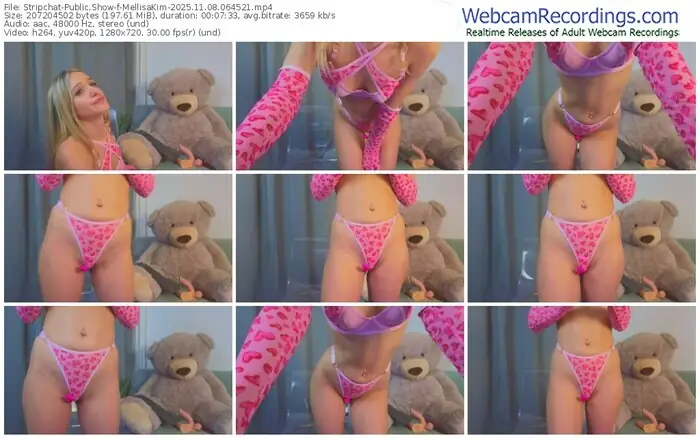2025/11/08/stripchat-mellisakim-06-45-21